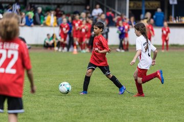 Bild 348 - Loewinnen Cup